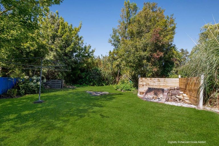 Photo of property in 52 Patapu Street, Whanganui East, Whanganui, 4500