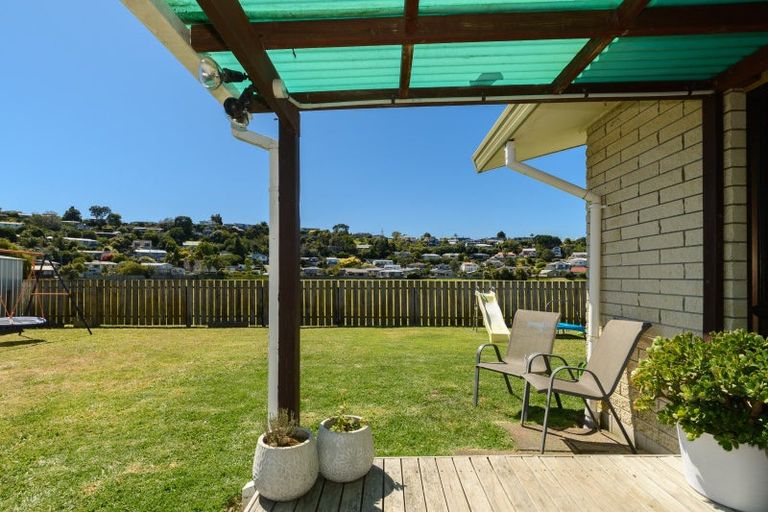 Photo of property in 402b Ngatai Road, Bellevue, Tauranga, 3110
