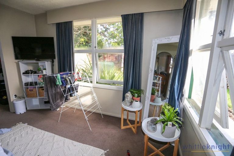 Photo of property in 6 Colligan Street, Upper Riccarton, Christchurch, 8041