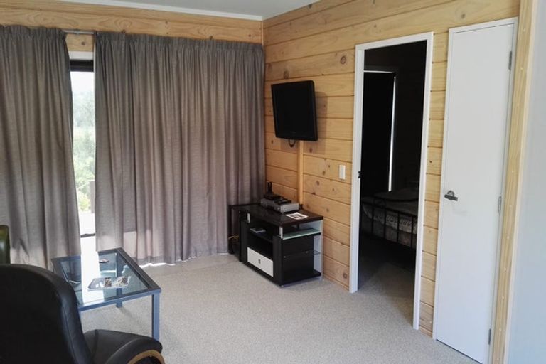 Photo of property in 161 Lennon Access Road, Stillwater, Silverdale, 0993