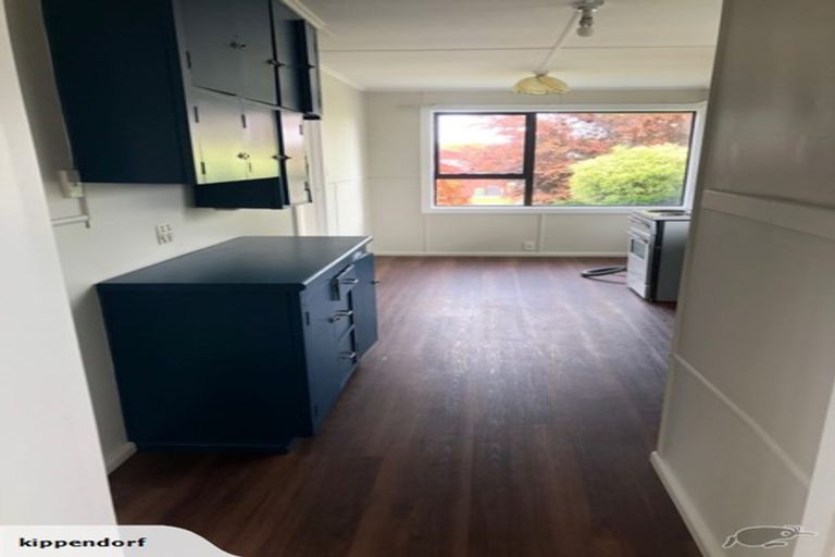 Photo of property in 19 Amuri Street, Hei Hei, Christchurch, 8042