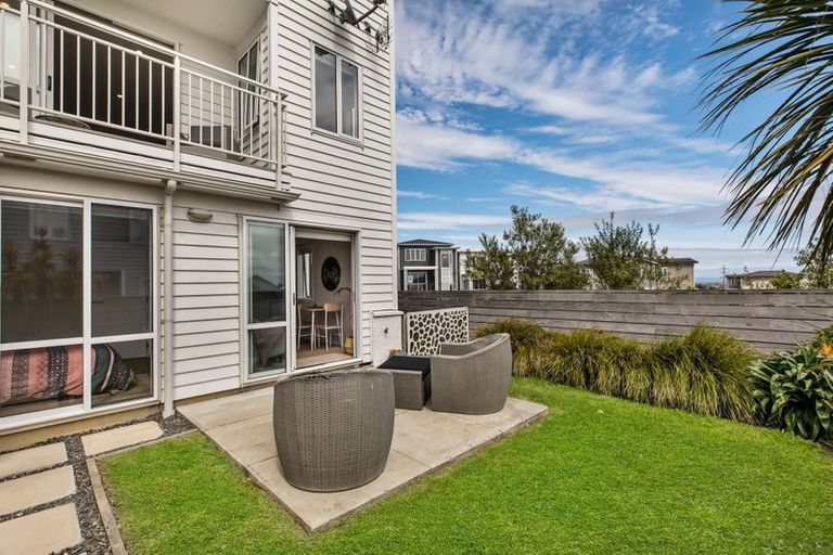 Photo of property in 4 Manawatere Way, Flat Bush, Auckland, 2019