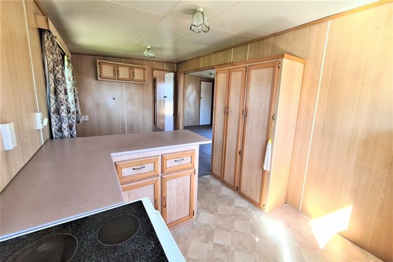 Photo of property in 13 Hickey Place, Opunake, 4616