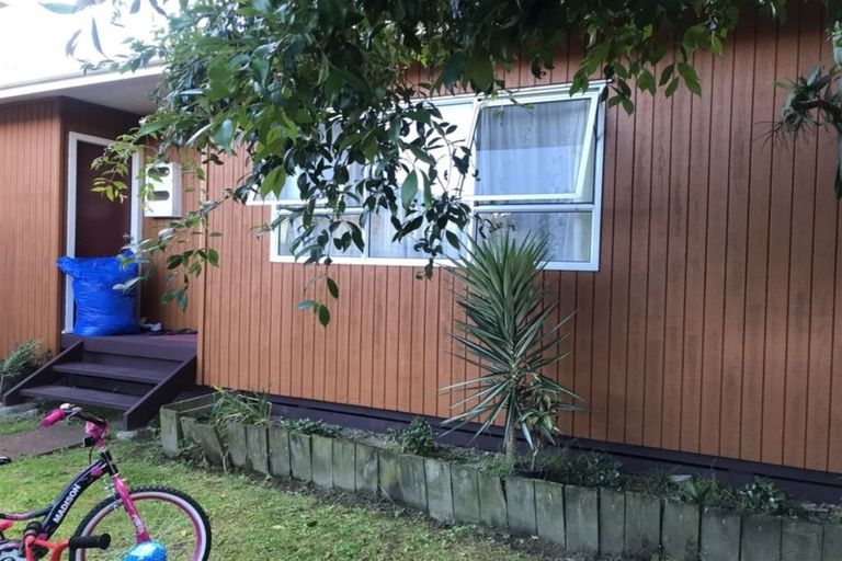 Photo of property in 4/221 Buckland Road, Mangere East, Auckland, 2024