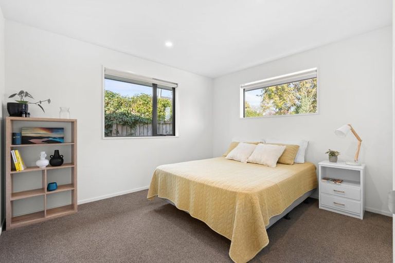 Photo of property in 56 Lyttelton Street, Somerfield, Christchurch, 8024