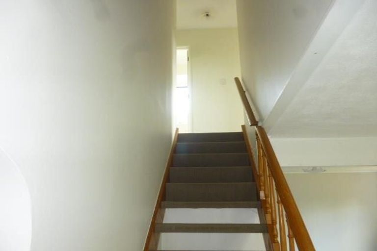 Photo of property in 2/33 Curacao Place, Half Moon Bay, Auckland, 2012
