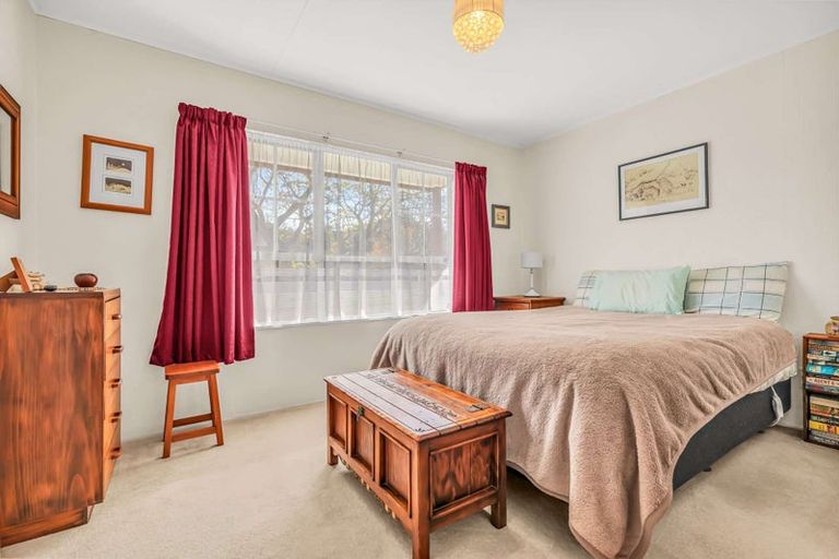 Photo of property in 8 Emme Allan Road, Kawerau, 3127