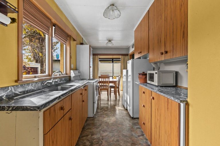 Photo of property in 1008 Glenhope Street, Mahora, Hastings, 4120