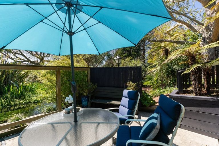 Photo of property in 2/86 Nelson Street, Springlands, Blenheim, 7201