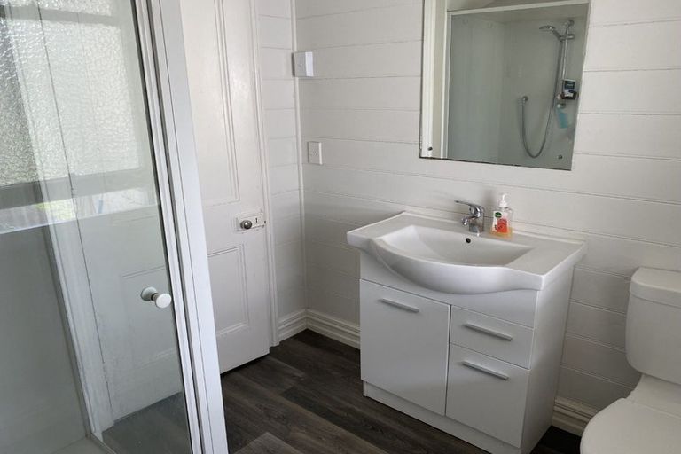 Photo of property in 93 Champion Street, Edgeware, Christchurch, 8013