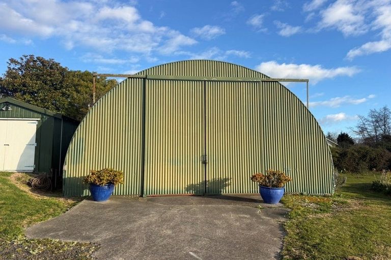 Photo of property in 1002 Upper Ohauiti Road, Ohauiti, Tauranga, 3173