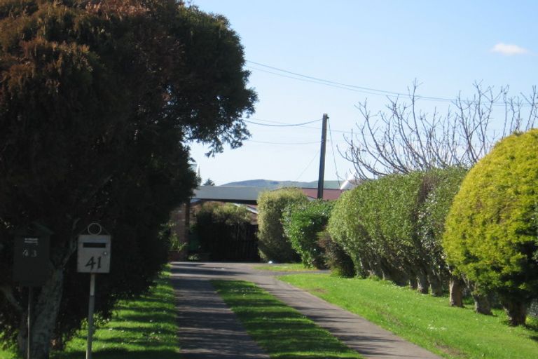 Photo of property in 41 Judea Road, Judea, Tauranga, 3110