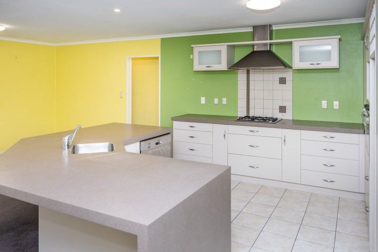 Photo of property in 13 Thomas Road, Huntington, Hamilton, 3210