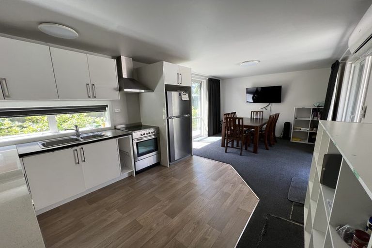 Photo of property in 840 Great King Street, North Dunedin, Dunedin, 9016