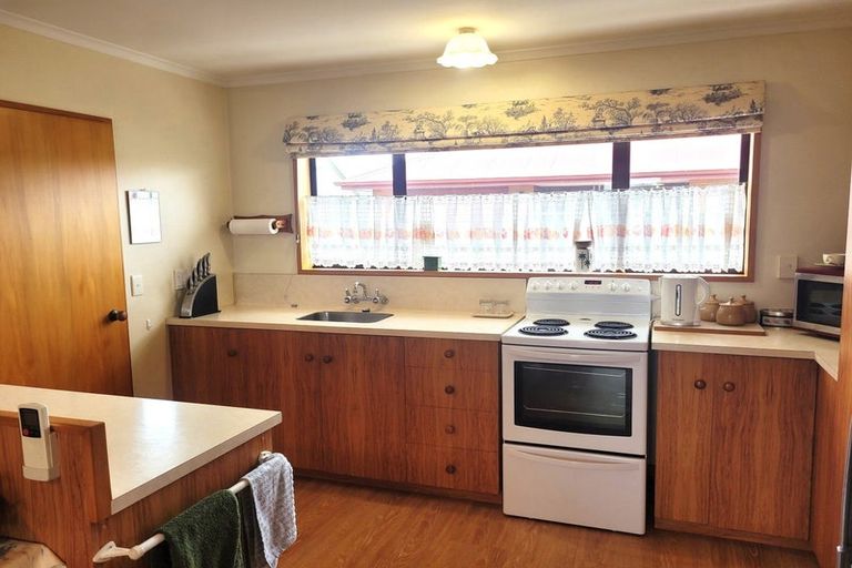 Photo of property in 1/10 Dyson Street, Temuka, 7920