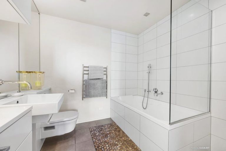 Photo of property in 51 Jubilee Road, Khandallah, Wellington, 6035