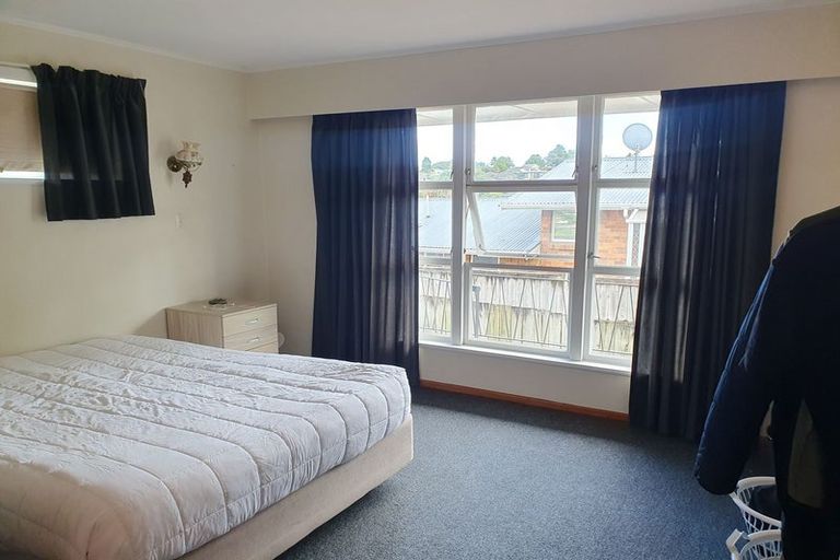 Photo of property in 603 Fairview Road, Te Awamutu, 3800