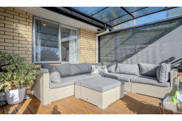 Photo of property in 21 Ranui Avenue, Kerikeri, 0230