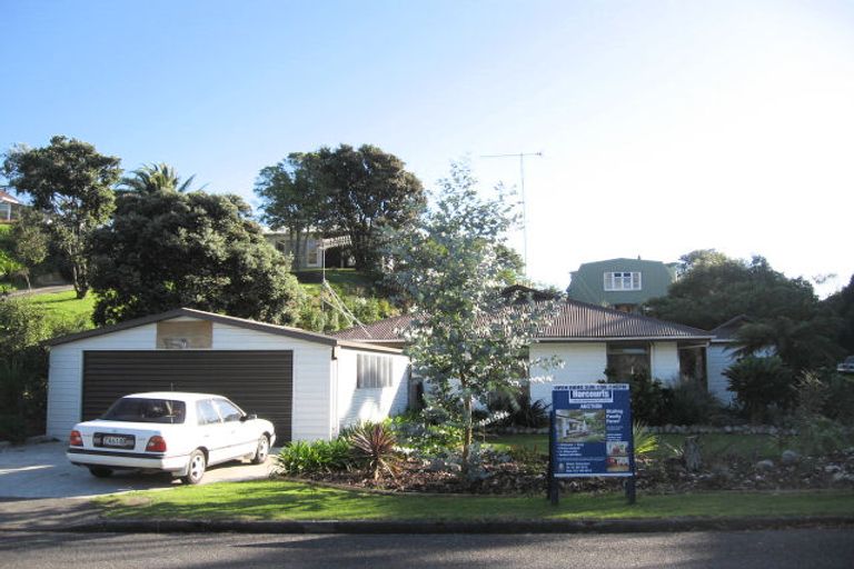 Photo of property in 29 Clunie Avenue, Raumati South, Paraparaumu, 5032