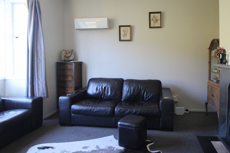 Photo of property in 18 Glen Street, Oamaru, 9400