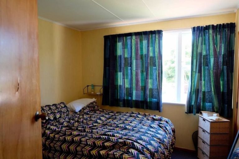 Photo of property in 9 York Street, Solway, Masterton, 5810