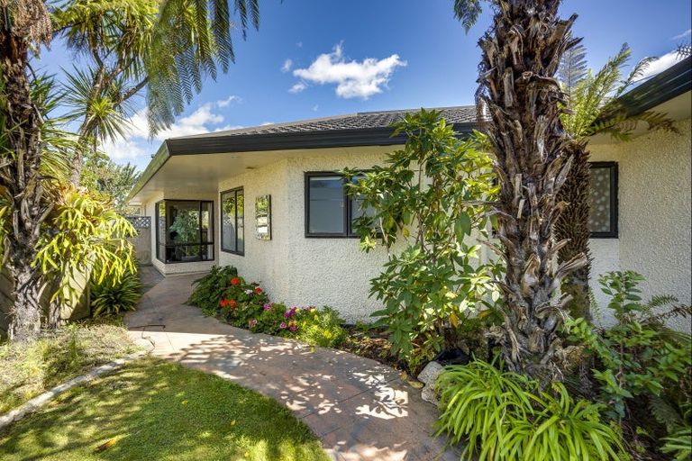 Photo of property in 527b Main North Road, Bay View, Napier, 4104