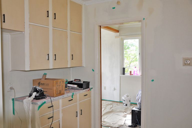 Photo of property in 57 Percy Street, Warkworth, 0910