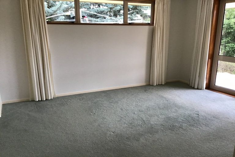 Photo of property in 17 Craig Place, Bridge Hill, Alexandra, 9320