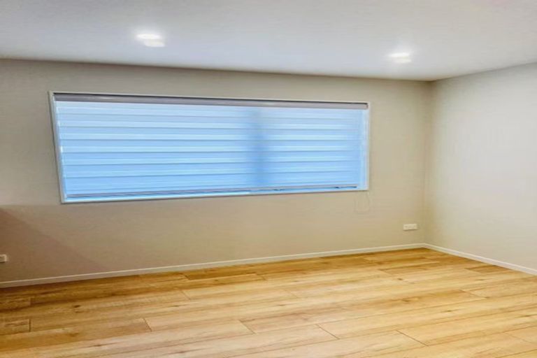 Photo of property in 135c Macleans Road, Howick, Auckland, 2014