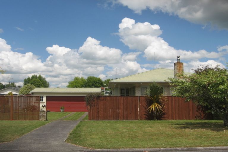 Photo of property in 42 Campbell Street, Leamington, Cambridge, 3432