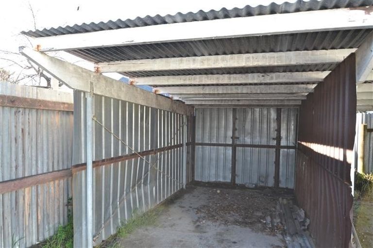 Photo of property in 3/11 Otterson Street, Tahunanui, Nelson, 7011