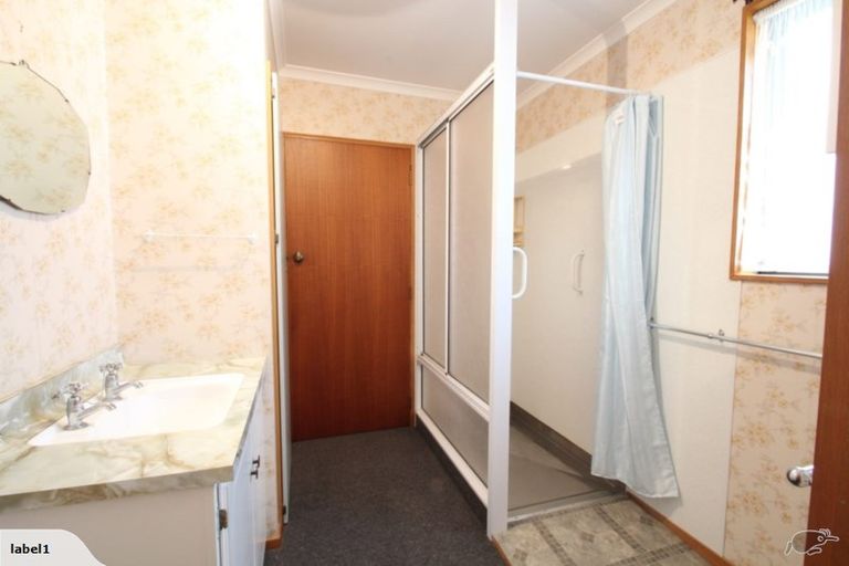 Photo of property in 20b Crombie Street, Gore, 9710