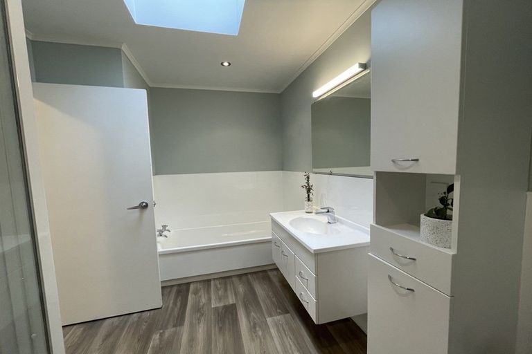 Photo of property in 13 William Street, Te Kuiti, 3910