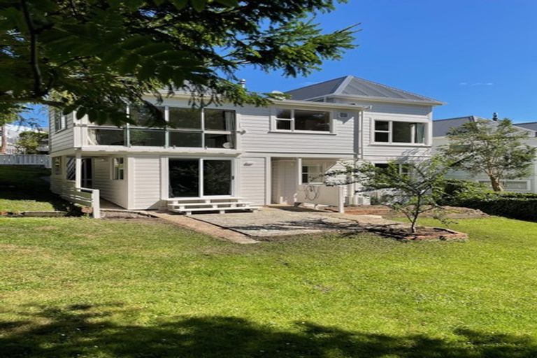 Photo of property in 7 Monro Street, Maori Hill, Dunedin, 9010