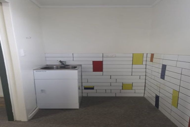 Photo of property in 42 Joseph Street, Waverley, Invercargill, 9810