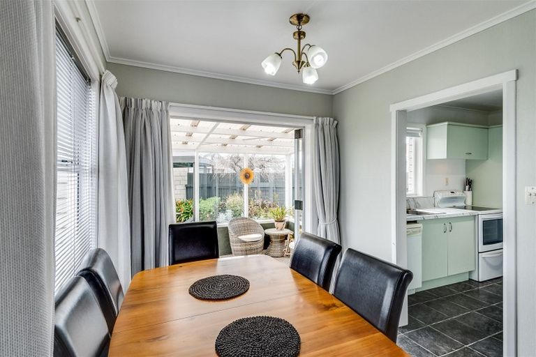 Photo of property in 163 Harold Holt Avenue, Pirimai, Napier, 4112