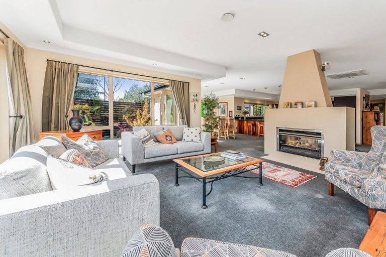 Photo of property in 204 Southfield Drive, Lincoln, 7608