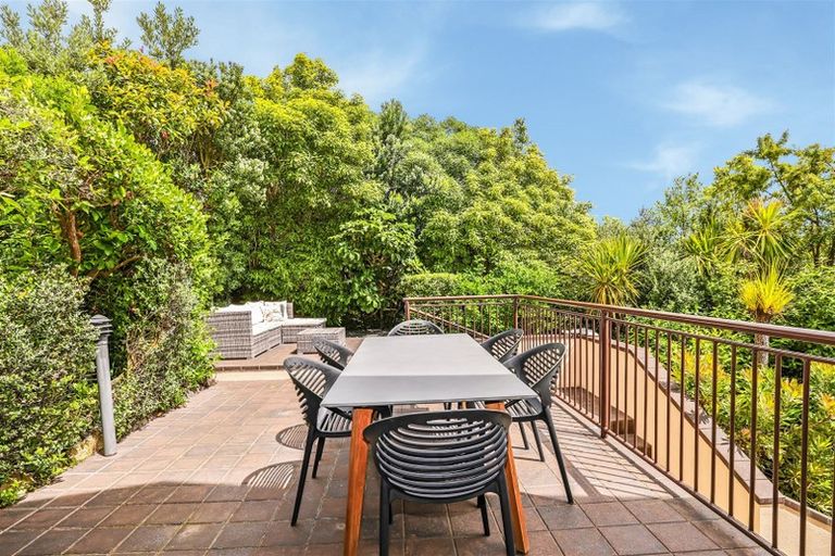 Photo of property in 141 Richmond Hill Road, Richmond Hill, Christchurch, 8081