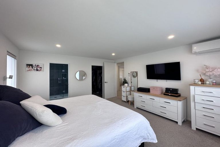 Photo of property in 13 Paripari Street, Flat Bush, Auckland, 2019