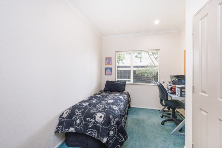 Photo of property in 38 East Street, Feilding, 4702