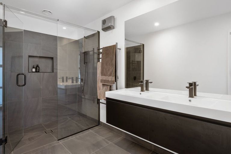 Photo of property in 23 Rose Manor Drive, Springlands, Blenheim, 7201