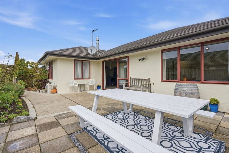 Photo of property in 72 Sanderlane Drive, Motueka, 7120
