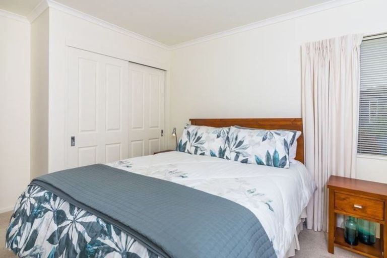 Photo of property in 11 Logan Avenue, Wharewaka, Taupo, 3330