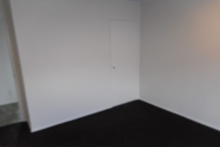Photo of property in 2a Matangi Road, Mount Wellington, Auckland, 1060