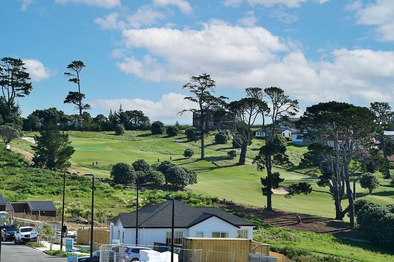 Photo of property in 7 Cape Cod Drive, Gulf Harbour, Whangaparaoa, 0930