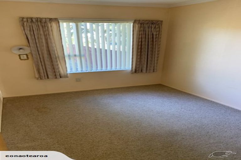 Photo of property in 5/13 Gladstone Road, Richmond, 7020