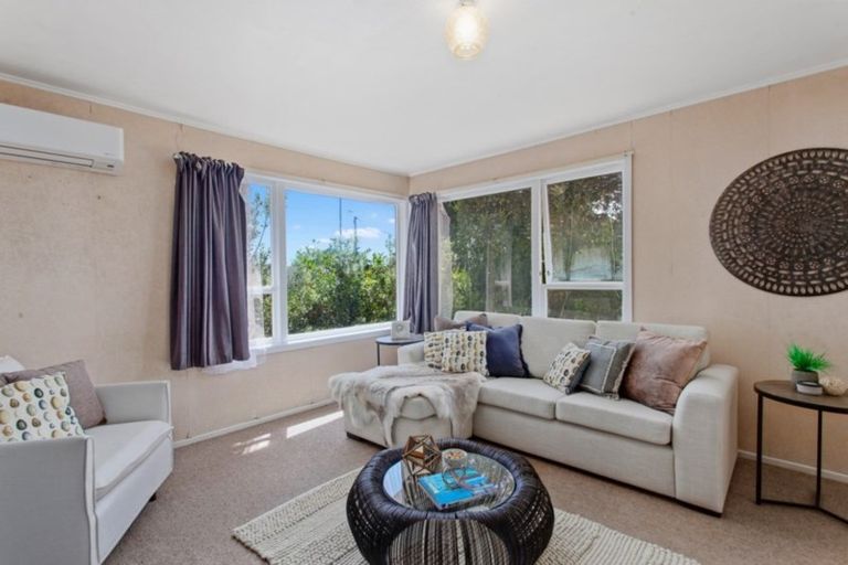 Photo of property in 204 Pohutukawa Avenue, Ohope, 3121