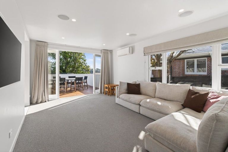 Photo of property in 82 Grange Road, Otumoetai, Tauranga, 3110