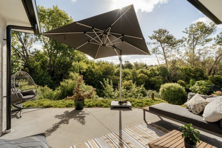 Photo of property in 83 Adler Drive, Ohauiti, Tauranga, 3112