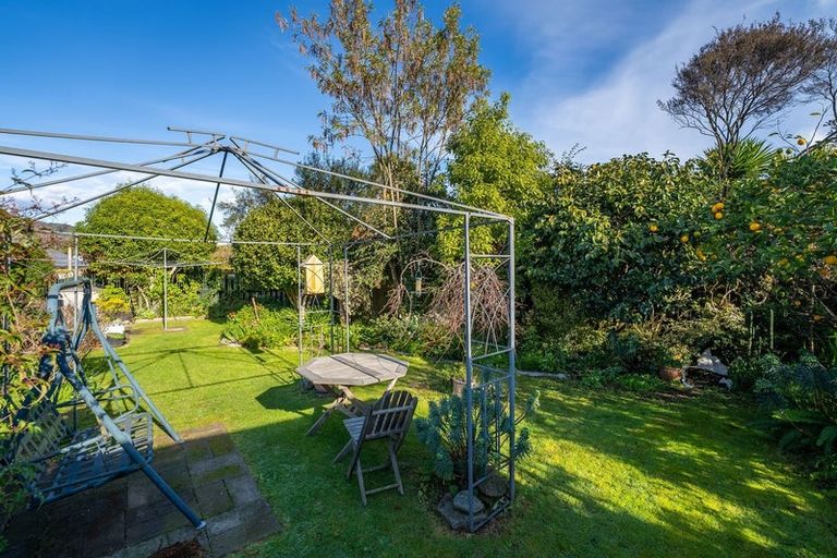 Photo of property in 15b Hollis Place, Brightwater, 7022